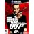 James Bond: From Russia With Love (GameCube)
