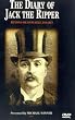 The Diary Of Jack The Ripper - Beyond Reasonable Doubt? [DVD] [1993]