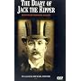 The Diary Of Jack The Ripper - Beyond Reasonable Doubt? [1993]
