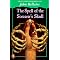 Great Books for Everyone to Read
