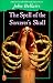 The Spell of the Sorcerer's Skull: A Johnny Dixon Mystery