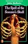 The Spell of the Sorcerer's Skull: A Johnny Dixon Mystery (Johnny Dixon) The Spell of the Sorcerer's Skull: A Johnny Dixon Mystery (Johnny Dixon)