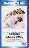 Les Uns et les autres