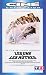 Les Uns et les autres [VHS]