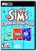 The Sims Triple Expansion Collection Vol 1