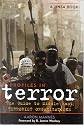 Profiles in Terror: The Guide to Middle East Terrorist Organizations