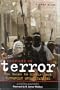 Profiles in Terror: A Guide to Middle East Terrorist Organizations