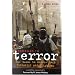 Profiles in Terror: A Guide to Middle East Terrorist Organizations