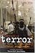 Book cover of Profiles in Terror: A Guide to Middle East Terrorist Organizations.
