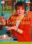 Delia Smith's Summer Collection
