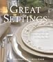 Great Settings