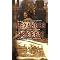 Top 40 Books On Alexander The Great