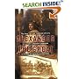 Alexander the Great: The Brief Life and Towering Exploits of History's Greatest Conqueror--As Told By His Original Biographers