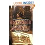 Alexander the Great: The Brief Life and Towering Exploits of History's Greatest Conqueror--As Told By His Original Biographers