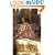 Alexander the Great: The Brief Life and Towering Exploits of History's Greatest Conqueror--As Told By His Original Biographers