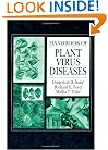 Handbook of Plant Virus Diseases