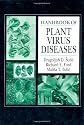Handbook of Plant Virus Diseases