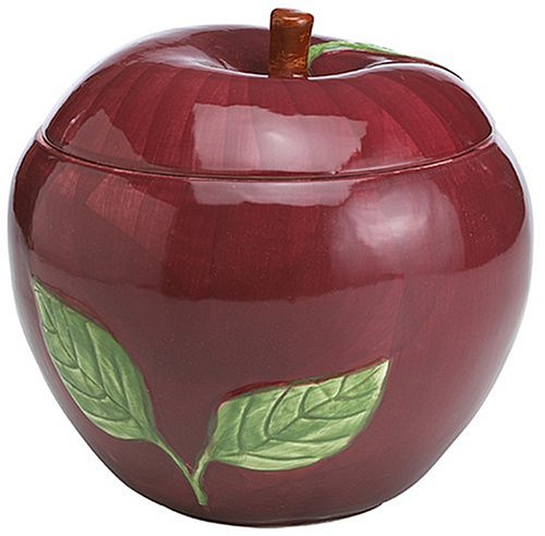 cyber monday price Franciscan 5-27001-1025