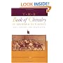 The Book of Chivalry of Geoffroi de Charny: Text, Context, and Translation (The Middle Ages Series)