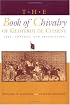 The Book of Chivalry of Geoffroi de Charny: Text, Context, and Translation (The Middle Ages Series)
