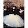 Basia - The Sweetest Illusion (Piano/Vocal/Guitar Artist Songbook)