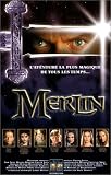 Revue G.C.T.H.V.  / Merlin