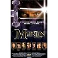 Merlin
