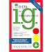 La Dieta del Indice Glucemico / The G. I. Diet: The Easy, Healthy Way to Permanent Weight Loss (Spanish Edition)