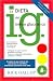 Search : La Dieta del Indice Glucemico / The G. I. Diet: The Easy, Healthy Way to Permanent Weight Loss (Spanish Edition)