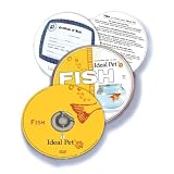 Ideal Pet - Fish