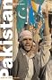Pakistan: Eye of the Storm Pakistan: Eye of the Storm