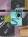 Schirmer Encyclopedia of Film
