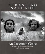 An Uncertain Grace