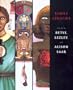 Family Legacies: The Art of Betye, Lezley, and Alison Saar