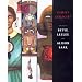 Family Legacies: The Art of Betye, Lezley, and Alison Saar