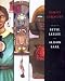 Family Legacies: The Art of Betye, Lezley, and Alison Saar