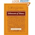 Testaments of Toluca (Ucla Latin American Studies)