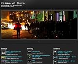 Karma of Dove