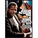 Oscar Peterson Trio - At Ronnie Scott's 1974 [DVD] [2010]