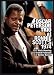Oscar Peterson Trio - At Ronnie Scotts 1974 DVD 2010  from Jazzshots