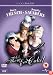Let Them Eat Cake - Complete Series [1999]