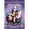 Let Them Eat Cake: the Complete Series [DVD] [1999]