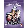 Let Them Eat Cake - Complete Series [DVD] [1999]