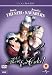 DVD : Let Them Eat Cake - Complete Series [UK IMPORT]