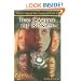 The Carpet of Bones (Wood, Lena, Elijah Creek & the Armor of God, Bk. 7.)