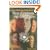 The Carpet of Bones (Wood, Lena, Elijah Creek & the Armor of God, Bk. 7.)