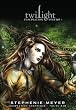 Saga Twilight T01 - Twilight, Fascination 1