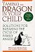 Taming the Dragon in Your Child: Solutions for Breaking the Cycle of Family Anger