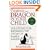 Taming the Dragon in Your Child: Solutions for Breaking the Cycle of Family Anger