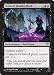 Magic: the Gathering - Curse of Death's Hold - Innistrad